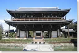 �������F�O��E����