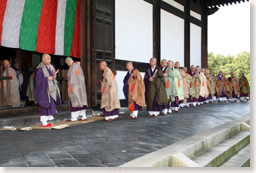 �������J�R���F�@���o��