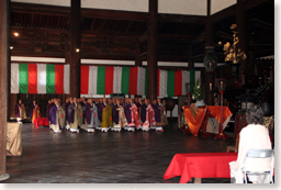 �������J�R���F�o�����@