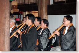 �������Ë���