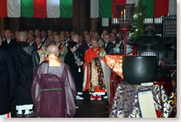 �������J�R���F����ƌ�ߎ���č�