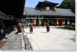 �������J�R���F�J�R���O