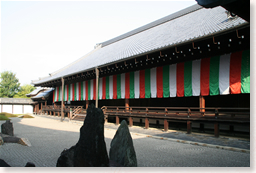 �������F����