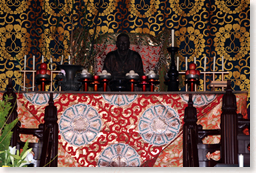 �������F�J�R���ꍑ�t��