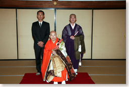 �ǒ��ǉ��E�Z�E�E�΍⎁