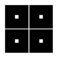 ���ɍ��a��