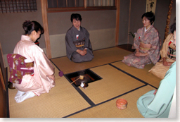 ���������̗l�q�Q