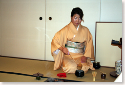 ���������̗l�q�S