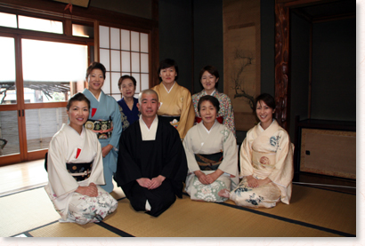 ���������W���ʐ^